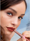 L'Oreal Infallible Caramels Lip Crayon - 105 Sweet and Salty