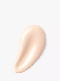 Guerlain Abeille Royale Uv Skin Defense Fluid 50ml Spf 50-50ml