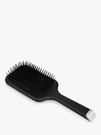ghd The Mini All-Rounder Mini Paddle Hair Brush