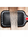 ghd The Mini All-Rounder Mini Paddle Hair Brush