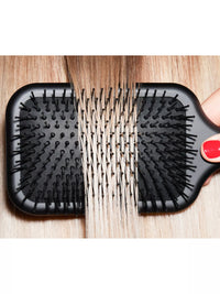 ghd The Mini All-Rounder Mini Paddle Hair Brush