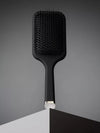 ghd The Mini All-Rounder Mini Paddle Hair Brush