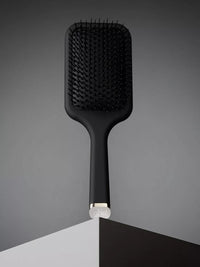 ghd The Mini All-Rounder Mini Paddle Hair Brush