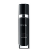 111Skin Black Diamond Emulsion 50ml