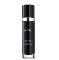 111Skin Black Diamond Emulsion 50ml