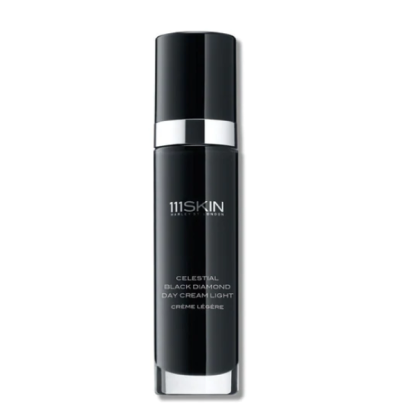 111Skin Black Diamond Emulsion 50ml