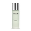 111SKIN Antioxidant Energising Essence