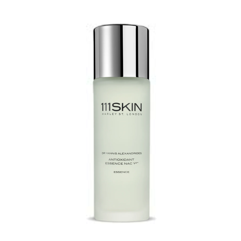 111SKIN Antioxidant Energising Essence