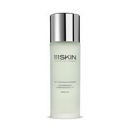 111SKIN Antioxidant Energising Essence
