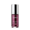 111SKIN Y Theorem Repair Serum 30 ml