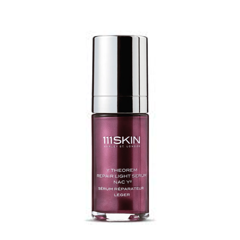 111SKIN Y Theorem Repair Serum 30 ml