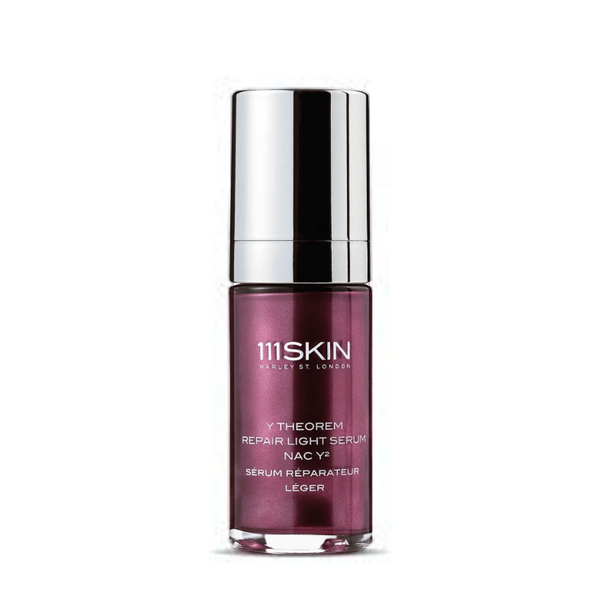 111SKIN Y Theorem Repair Serum 30 ml