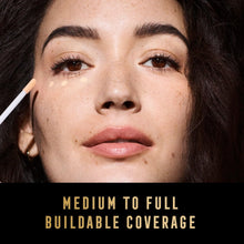 Max Factor Facefinity All Day Flawless Concealer - 010
