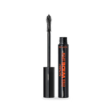 Revlon So Fierce Eyes Wide Open Mascara 101 Blackest Black