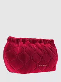 The Ritual of Ayurveda Large Bodycare Gift Set