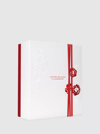 The Ritual of Ayurveda Medium Bodycare Gift Set