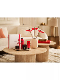 The Ritual of Ayurveda Medium Bodycare Gift Set