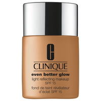 Clinique Even Better Glow Light Reflecting Makeup SPF 15 - 8COM STORES