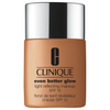 Clinique Even Better Glow Light Reflecting Makeup SPF 15