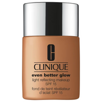 Clinique Even Better Glow Light Reflecting Makeup SPF 15 - 8COM STORES