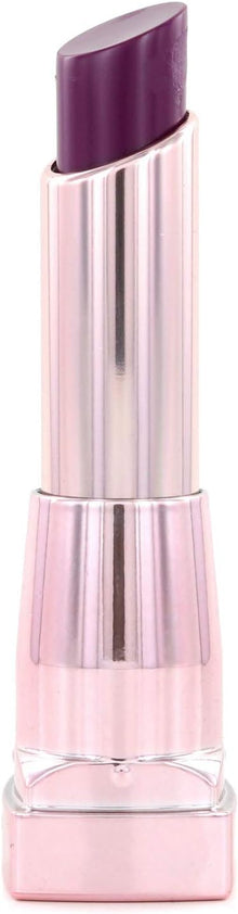 Maybelline Color Sensational Powder Matte Lipstick – Lightweight, Bold Matte Finish