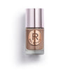 Makeup Revolution Ultimate Nudes Gel Nail Polish