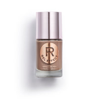 Makeup Revolution Ultimate Nudes Gel Nail Polish - 8COM STORES