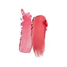 NYX Professional Makeup Wonder Stick Cream Blush - 01 Prism Of Love