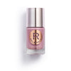 Makeup Revolution Ultimate Nudes Gel Nail Polish