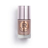 Makeup Revolution Ultimate Nudes Gel Nail Polish
