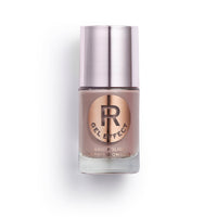 Makeup Revolution Ultimate Nudes Gel Nail Polish - 8COM STORES