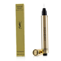 Yves Saint Laurent Radiant Touch/ Touche Eclat - 8COM STORES