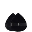 Trigwell Cosmetics Velvet Powder Puff - 2 Pack - 8COM STORES