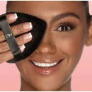 Trigwell Cosmetics Velvet Powder Puff - 2 Pack - 8COM STORES
