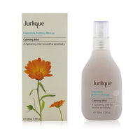 JURLIQUE Calendula Redness Rescue Calming Mist - 8COM STORES