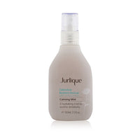 JURLIQUE Calendula Redness Rescue Calming Mist - 8COM STORES