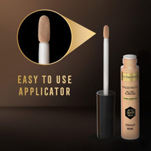 Max Factor Facefinity All Day Flawless Concealer - 010