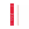 Pupa Vamp! Lip Pencil 011 Iconic Red