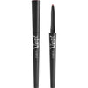 Pupa Vamp! Eye Pencil 405 White Snow