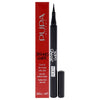 Pupa Vamp! Eye Pencil 405 White Snow