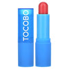 Tocobo Powder Cream Lip Balm 032 Rose Petal 0.67oz 19g