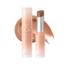 Rom&Nd Glasting Melting Balm Shiny Lip Balm 10 Nu Beige 3.5g