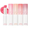 روم أند بلسم شفاه لامع ذائب مرطب شفاه 02 لوفّي بينك 3.5 جم