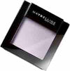 Maybelline New York Color Sensational Mono Eyeshadow No. 80 Vanilla Fantasy 2g