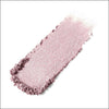 L'Oreal Color Queen Eyeshadow 26 Stunner