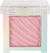 L'Oreal Color Queen Eyeshadow 26 Stunner