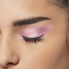 L'Oreal Color Queen Eyeshadow 26 Stunner