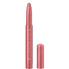 L'Oreal Paris Gel Eyeshadow In A Pencil Shadow Stick 1.4 G