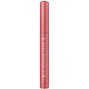 L'Oreal Paris Gel Eyeshadow In A Pencil Shadow Stick 1.4 G