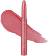 L'Oreal Paris Gel Eyeshadow In A Pencil Shadow Stick 1.4 G